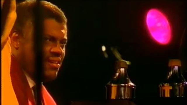 Stardust - Wynton Marsalis 1999 смотреть онлайн