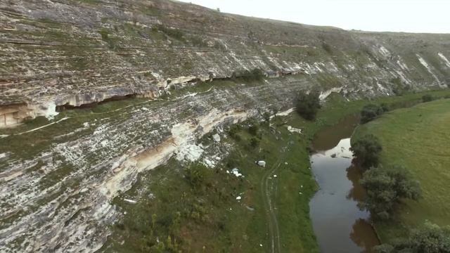 complexul orheiul vechi ru смотреть онлайн