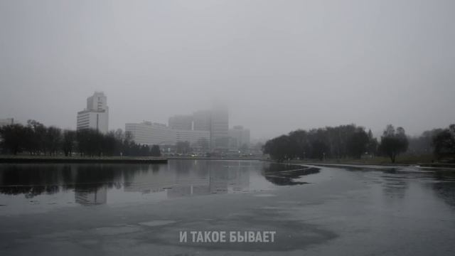 СРАЗУ ДВОЕ МАТРОСИЛИ ТАЙКОМ. Реальные истории из жизни людей. Мужское движение смотреть онлайн