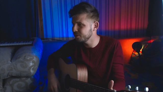Асия - Худшая (Плохой певец кавер) смотреть онлайн