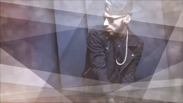 L'ONE | TBILISI | EVENT HALL | 22.03.2015| смотреть онлайн