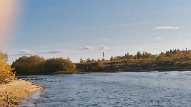 14 октября 2021 г. смотреть онлайн