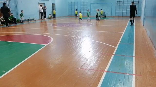 Давид. Ракета.mp4 смотреть онлайн
