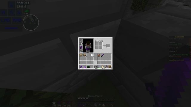ЗАКРЫТИЕ DISCORD??? ;( ДИСКОРДА НЕ БУДЕТ? КУДА Я ПРОПАДАЛ? (Minecraft Hypixel Skywars)! смотреть онлайн