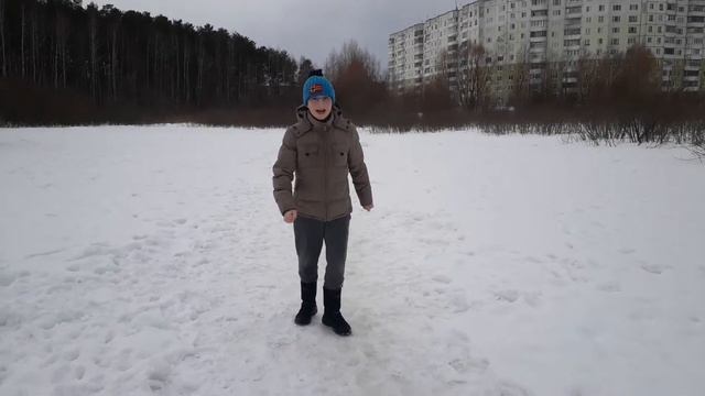 Как самообороняться на улице смотреть онлайн