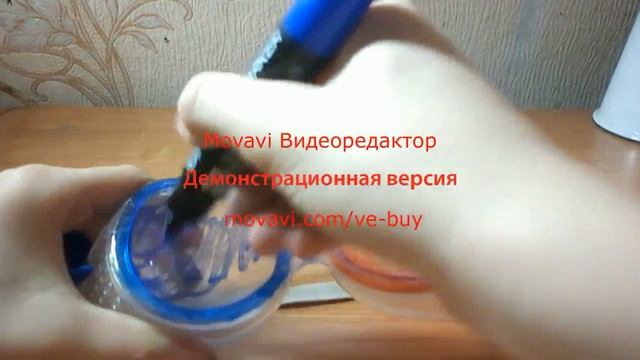 как сделать 3D очки смотреть онлайн