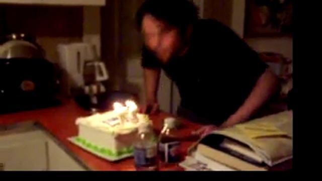 I'm gonna get you sucka смотреть онлайн