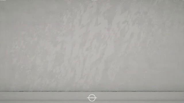 Fifa 20 Pro Clubs Petrolul Ploiesti Esports - Craiova Esports Meci Caritabil смотреть онлайн