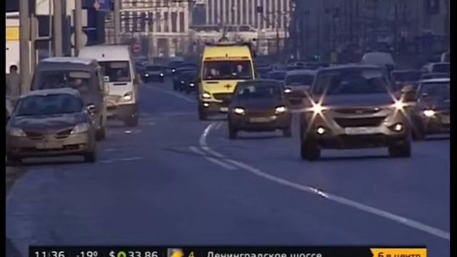В Москве смертность от инфарктов и инсультов снизилась в два раза смотреть онлайн