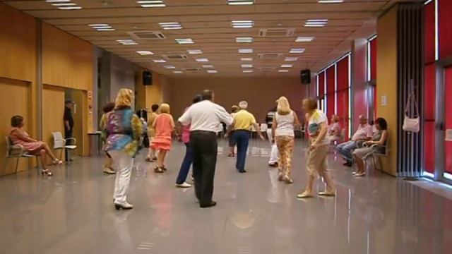 Convence a tu mamá смотреть онлайн