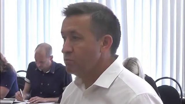 Масштаб 1:1 30.05.2019 смотреть онлайн