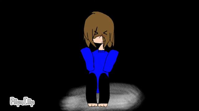 Мне нужна графа! Meme. (I need a grapha) eng sub. смотреть онлайн