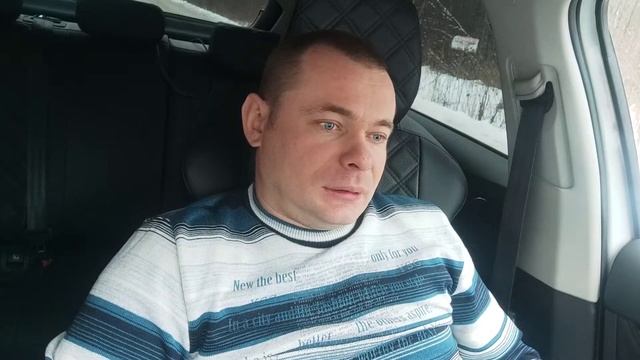 ШКОДА ОКТАВИЯ А8 / ТАКСИ / ПРОМОКОД САМОЗАНЯТОГО 6877ДЕД8 смотреть онлайн