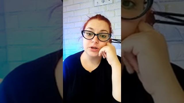 Унесенные ветром: Психологический разбор смотреть онлайн