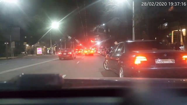 466ffa16 нечитаемые номера и неправильная парковка смотреть онлайн