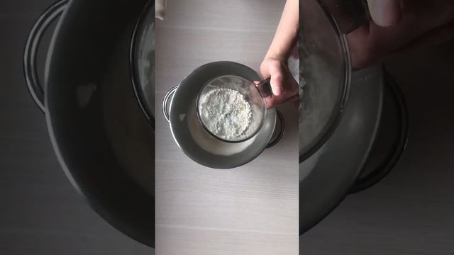 Психология и Развитие