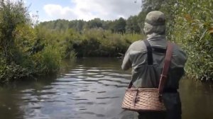 Рыбалка Щербаковы Выпуск 72  Съедобные силиконовые приманки 2  Братья Щербаковы