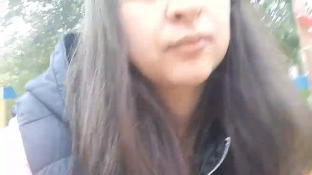 Отличия аутизма от сенсомоторной алалии. То что я поняла из своего опыта. Сенсомоторная алалия 6 ле смотреть онлайн