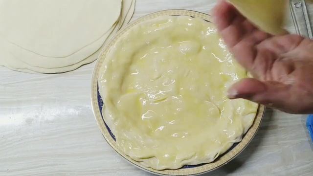 Самый вкусный и быстрый Шор Гогал. смотреть онлайн