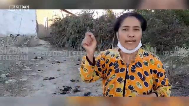 250 дона дарахтимни хоким вайрон килди ердам беринглар смотреть онлайн