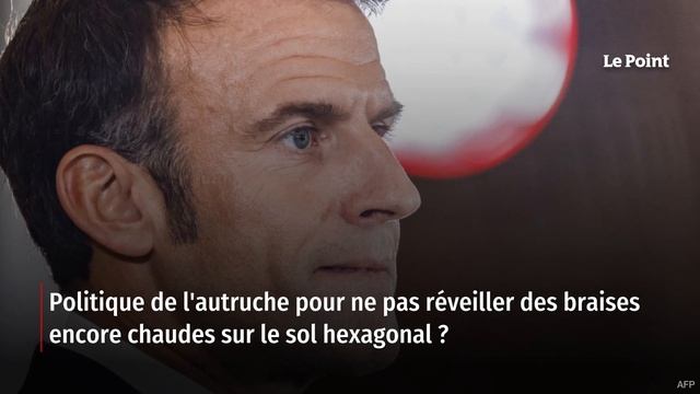 David Lisnard : face à l’antisémitisme, « non à l’esprit munichois » смотреть онлайн