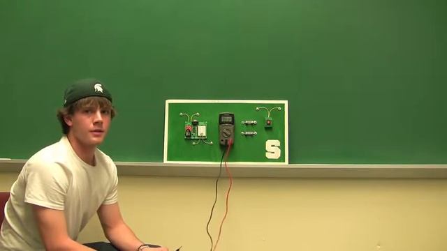 How to Use a Multimeter смотреть онлайн