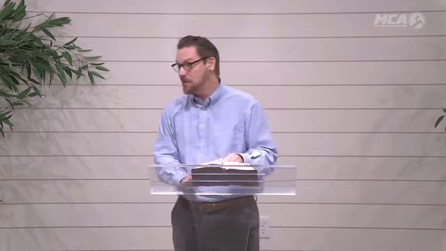 Run For The Prize - John Risner смотреть онлайн