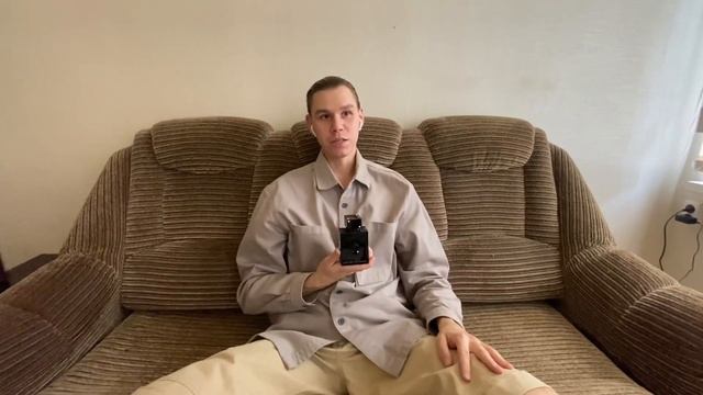 Как пахнуть ДОРОГО за небольшие деньги? Способ подбора качественных аналогов нишевой парфюмерии. смотреть онлайн