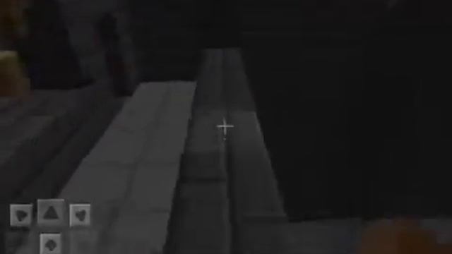 Minecraft - Pocket Edition; Minecraft - Pocket Edition для android смотреть онлайн