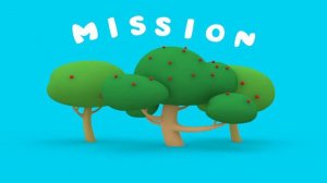 Развивающий мультик «Считаем с Полой». Учимся считать. Бантики для летающего змея.