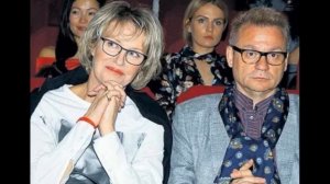 ИРИНА РОЗАНОВА = 5 МУЖЕЙ- РАБОТА КОСТЮМЕРШЕЙ- УТРАТЫ БЕЗДЕТНОЙ АКТРИСЫ И ЕЁ НЕПРОСТАЯ СУДЬБА