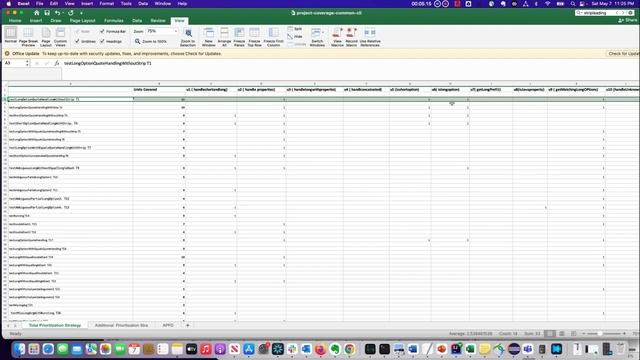Project commons Cli смотреть онлайн