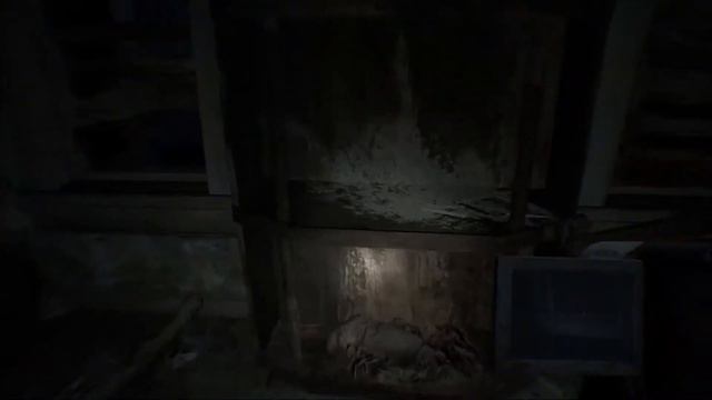 Blair witch part 7-Drifty controller!!!! смотреть онлайн
