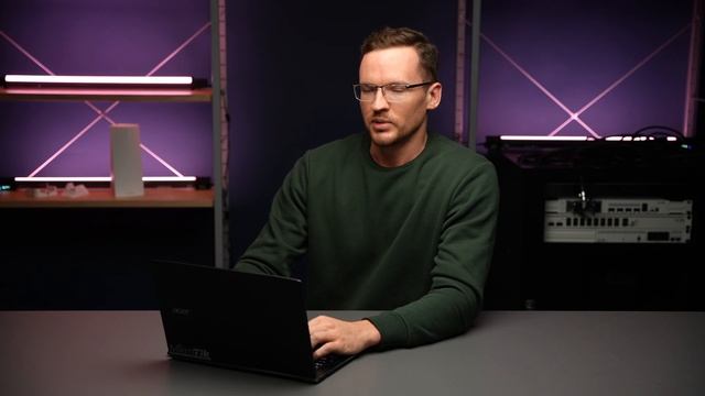 Copy files to MikroTik смотреть онлайн