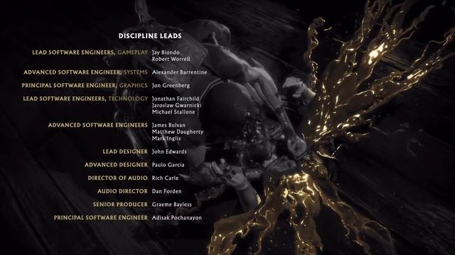 Самый Коммунистический стрим по Mortal Kombat 11 (Выбиваем ачивки) смотреть онлайн