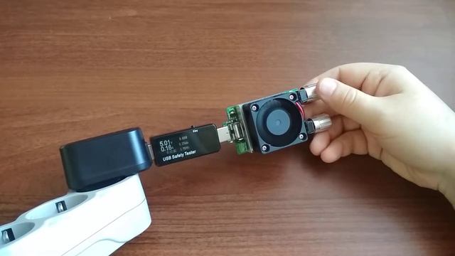 Зарядное устройство 1ампер Ulefone смотреть онлайн