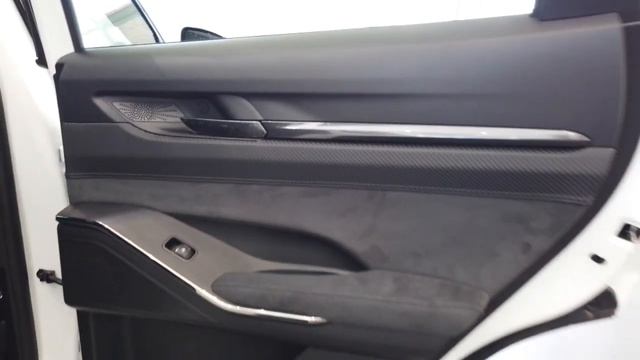 2022 HAVAL H6GT Sydney, Kirrawee, NSW, Parramatta, Sutherland A64376 смотреть онлайн