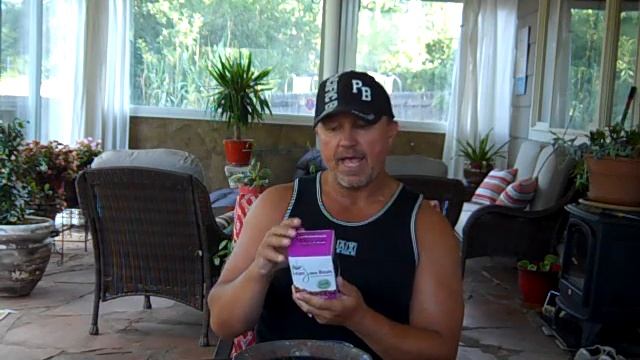 Lean Java Bean Review by the Skinny Coffee Coach смотреть онлайн