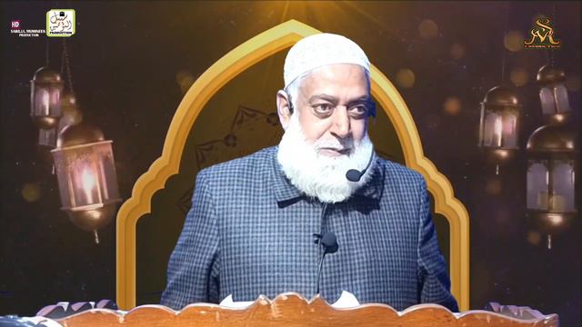 Khoobsurat Awaaz Khoobsurat Kalaam||Shykh Bashir Ahmad Nihami Al Madni Hafizahullah смотреть онлайн