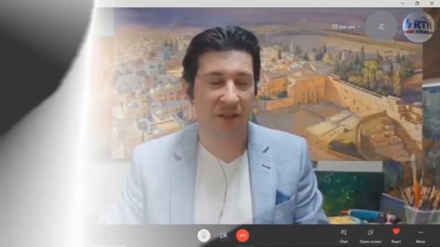 Прикосновение к прекрасному «Алекс Левин» #алекслевин #иерусалим #евреи смотреть онлайн