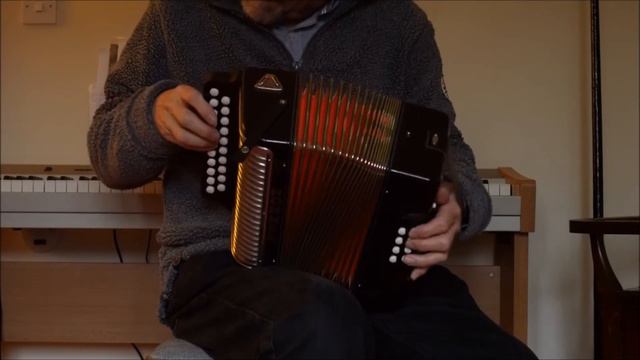 Marthy смотреть онлайн