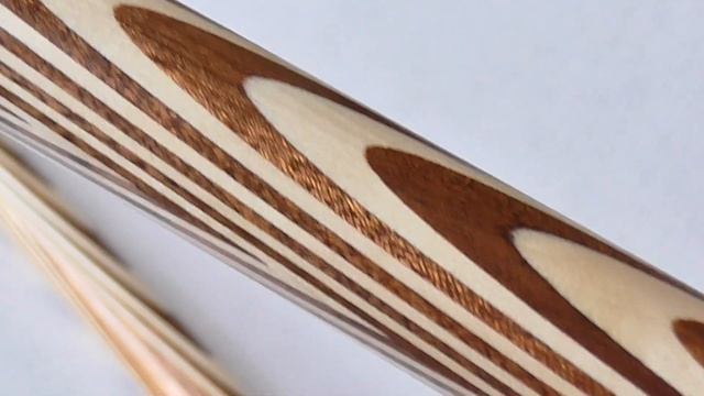 Кий Радышевского 12х6 Азобэ - billiard-mag.com смотреть онлайн