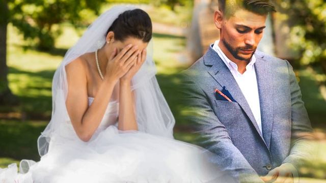 Я ее очень ЛЮБЛЮ, но РАССТАЮСЬ с ней... смотреть онлайн