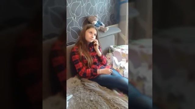 Кароче говоря мы решили снять видео смотреть онлайн