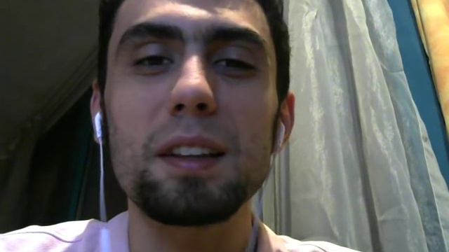 Человеческая Жизнь смотреть онлайн