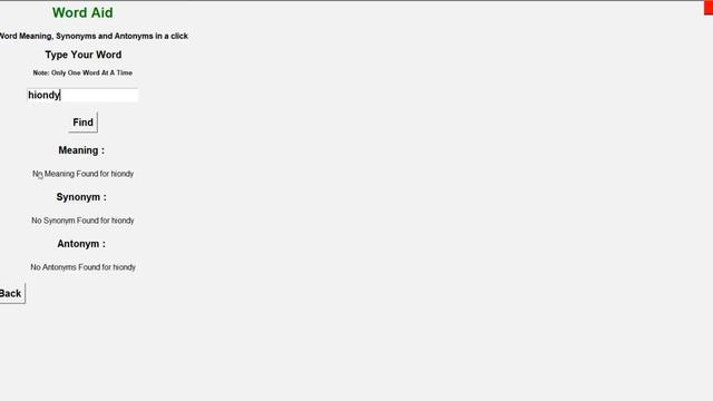 Teacher's Aid || PYTHON TKINTER GUI APP || Teacher and Student Online Aid - PART 2 смотреть онлайн