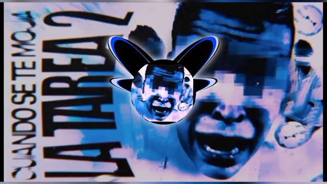 Mango mango PHONK v 5 смотреть онлайн