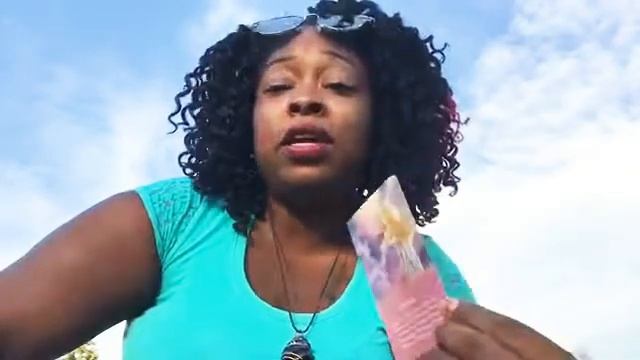 Angel number 817| numerology synchronicity + bonus Oracle card reading| Trust yourself смотреть онлайн