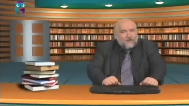 Приключенческие Фильмы