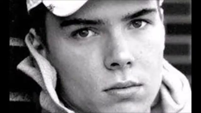 Luka Magnotta Completely Denies Karla Homolka Connection смотреть онлайн